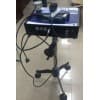TN600Q喷码机