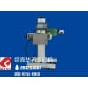 供应新一代CO2/光纤激光打标机
