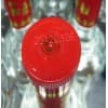 青镭白酒生产日激光喷码机