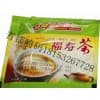 青镭茶叶包装生产日期去喷码机