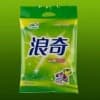 青镭洗衣粉喷码机