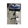 TN600M喷码机