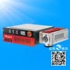 玛萨光纤激光喷码机D5010B1