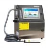 SOP810喷码机