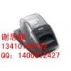 兄弟热敏机QL-580N宽幅网络标签机