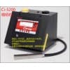 喜多力Ci5200喷码机