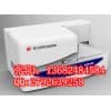 电厂工业专用标牌机硕方SP650