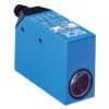 色标电眼KT6W-2N5116