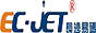 长沙易码包装设备有限公司