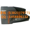 中山MAX色带LM-550A线号管打字机