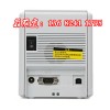 兄弟PT-9700PC固定资产电脑标签打印机TZe标签色带