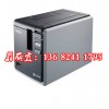 兄弟牌标签机PT-P950NW普贴趣标签机及色带