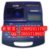 佳能打号机C-210T丽标中英文线缆标志印字机