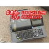 MAX打号机LM-380E微电脑线号印字机