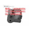硕方SP600标牌机黑色色带SP-R130B