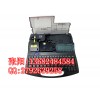 丽标佳能线缆标志打印机C-580T