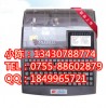 高速电脑线号机TP86内齿套管ZMY-2.5