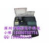 丽标打码机C-580T