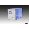 CG-8000F 数码电晕处理机