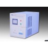 CG-6000F 数码电晕处理机