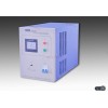 CG-6000K 数码电晕处理机