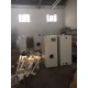 商用锅炉18